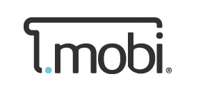 tld