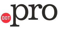 tld