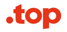 tld